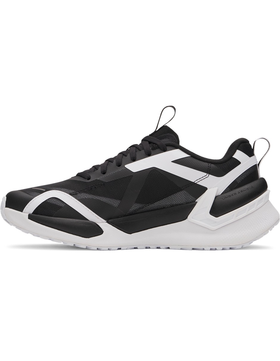 Tenis para entrenamiento de mujer