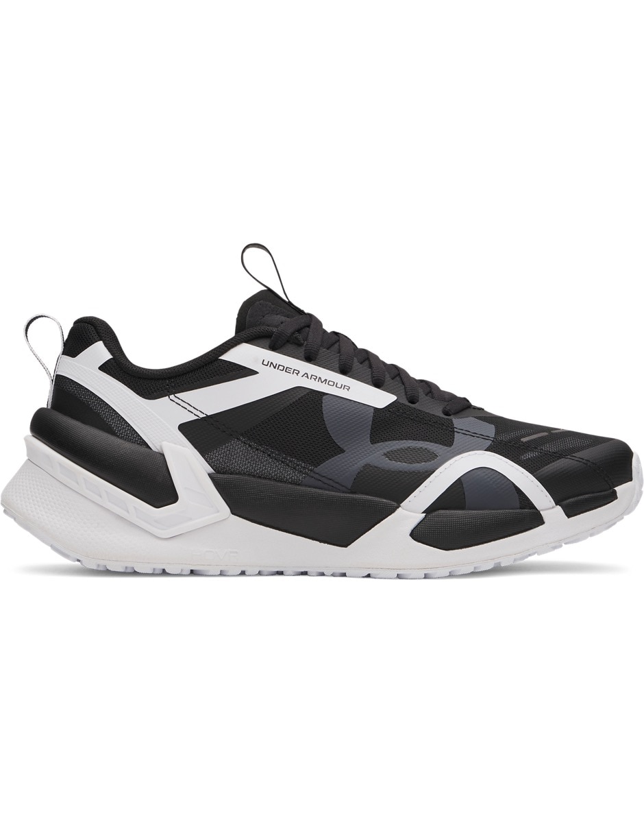 Tenis para entrenamiento de mujer 7