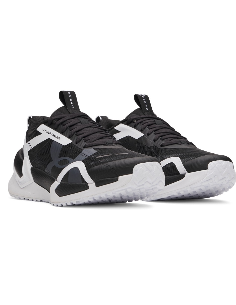 Tenis para entrenamiento de mujer 8