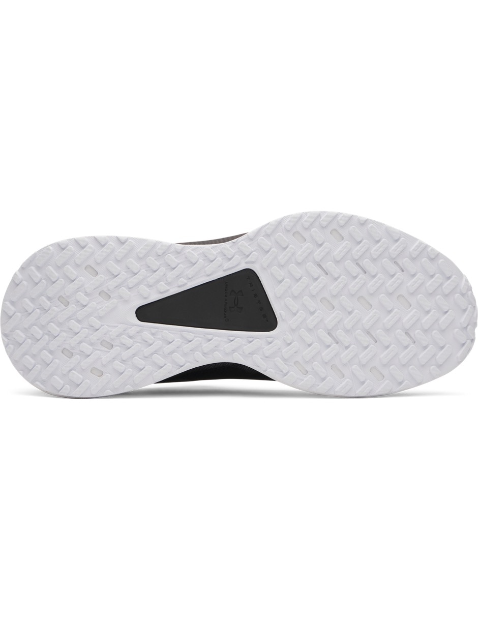 Tenis para entrenamiento de mujer 9