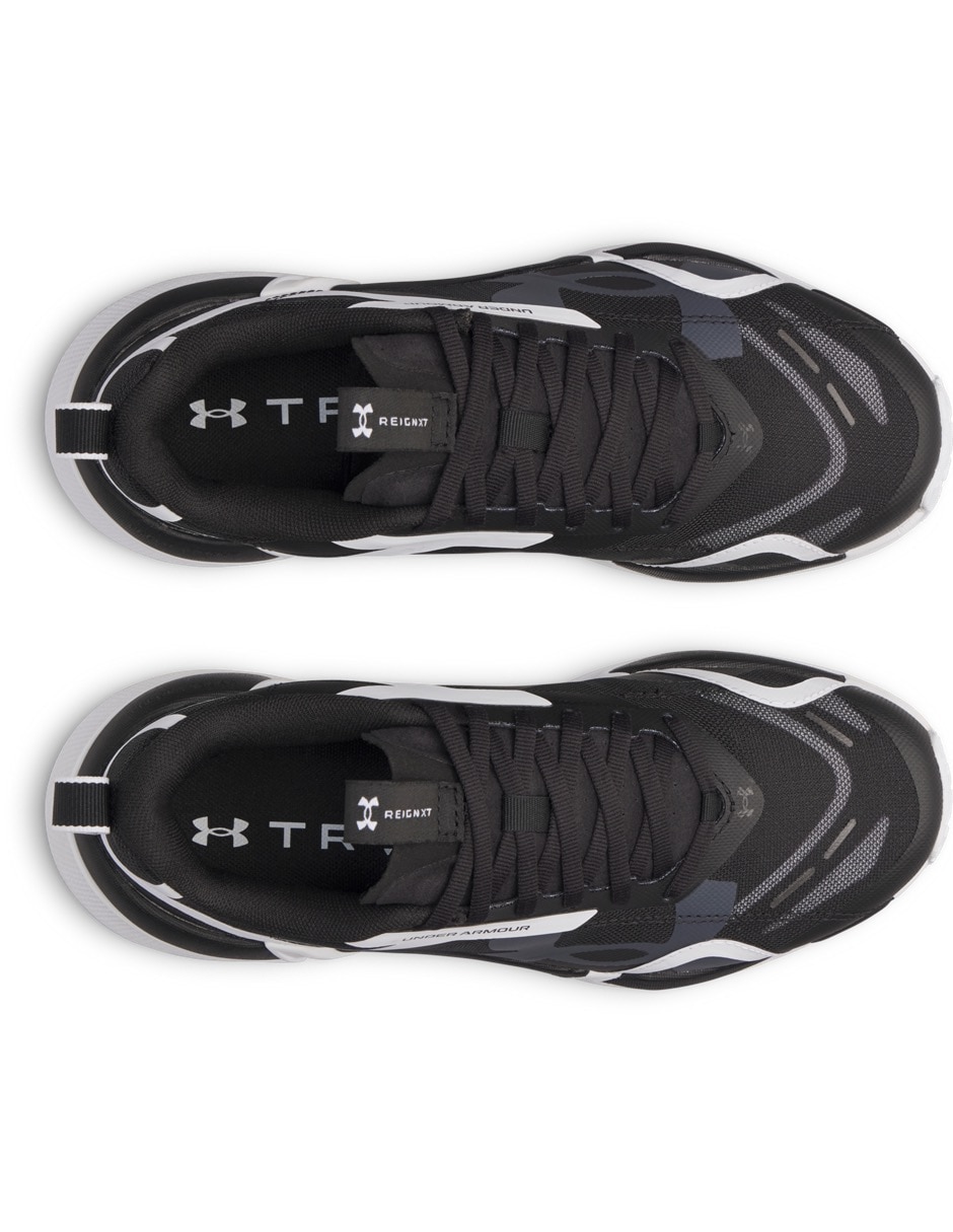 Tenis para entrenamiento de mujer 10