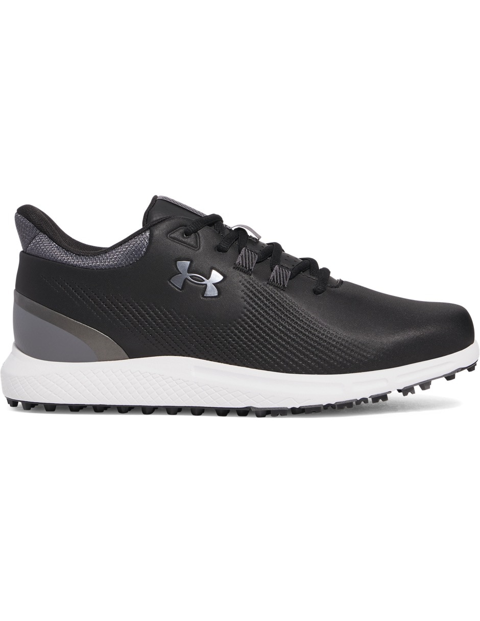 Tenis para golf para hombre