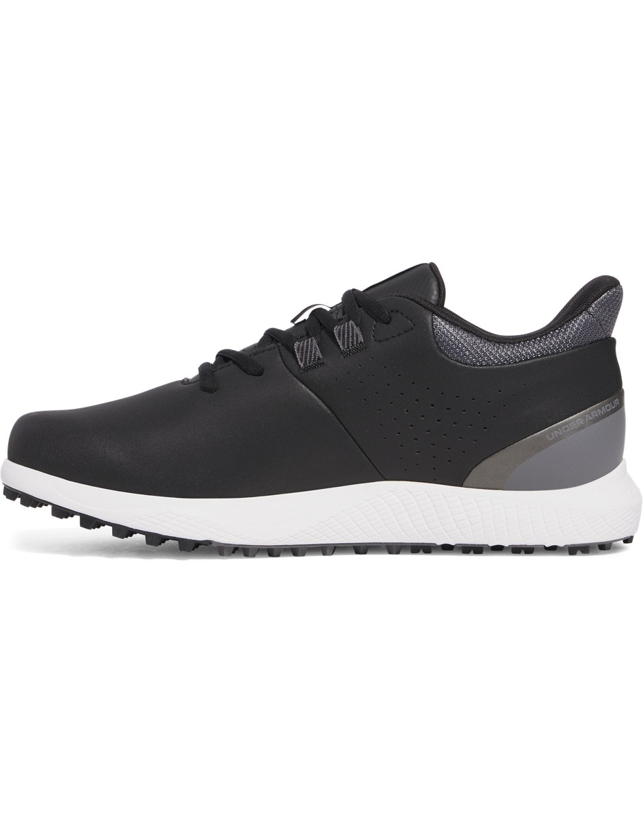 Tenis para golf para hombre 2