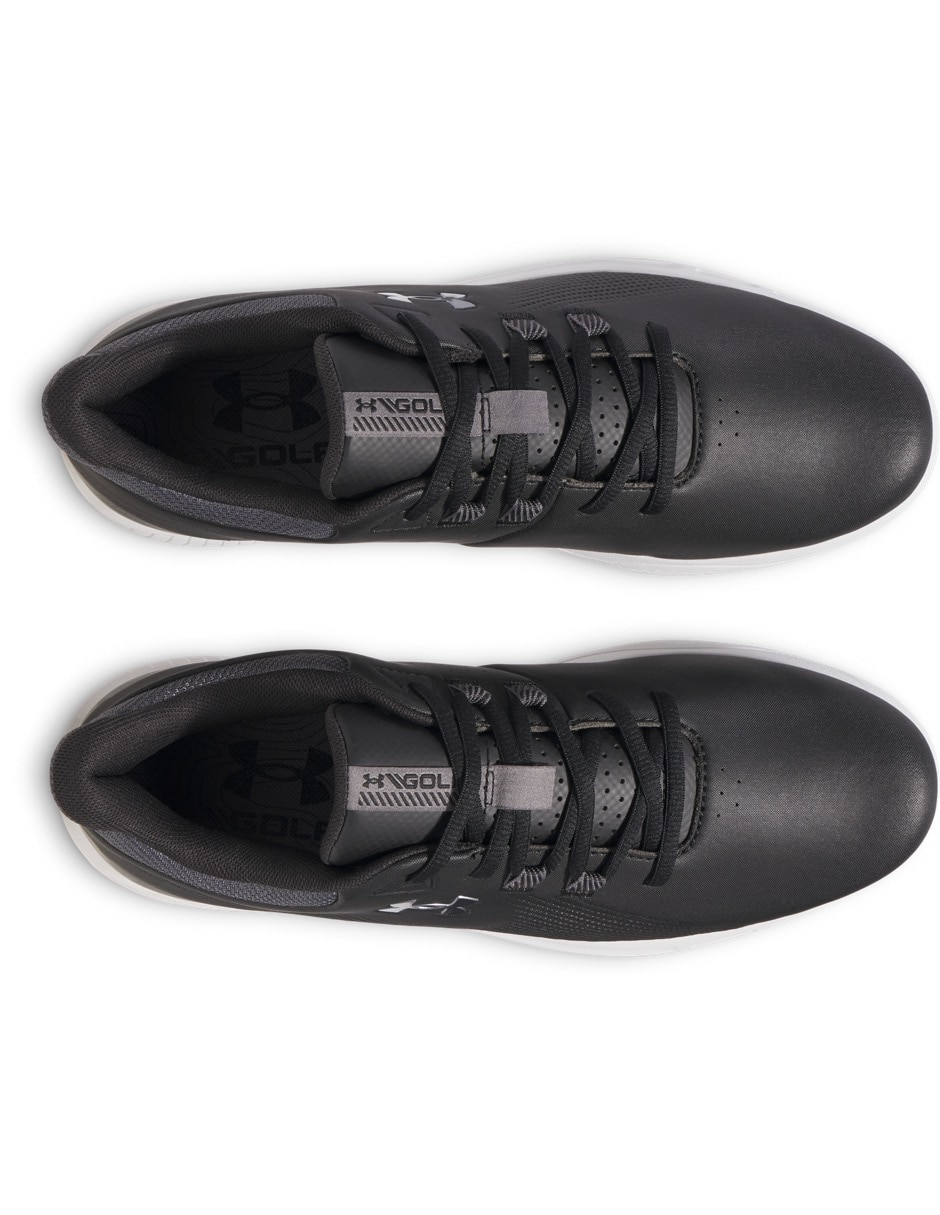 Tenis para golf para hombre 5