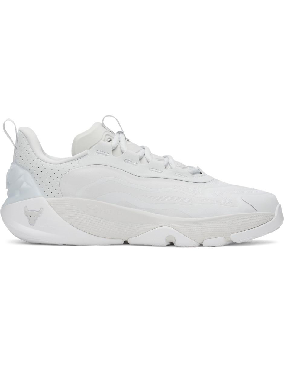 Tenis para entrenamiento de mujer