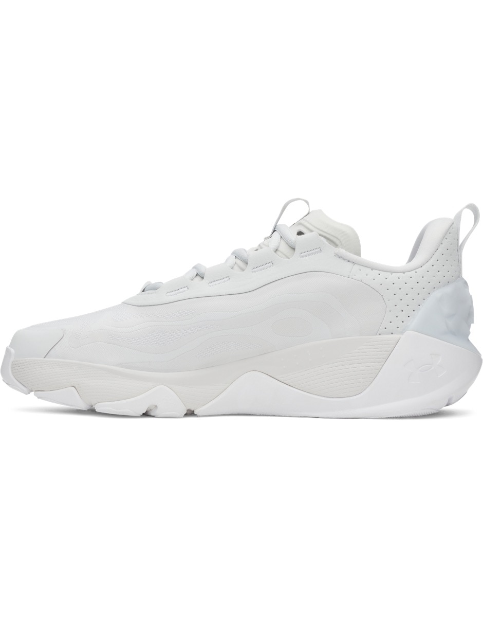 Tenis para entrenamiento de mujer 2