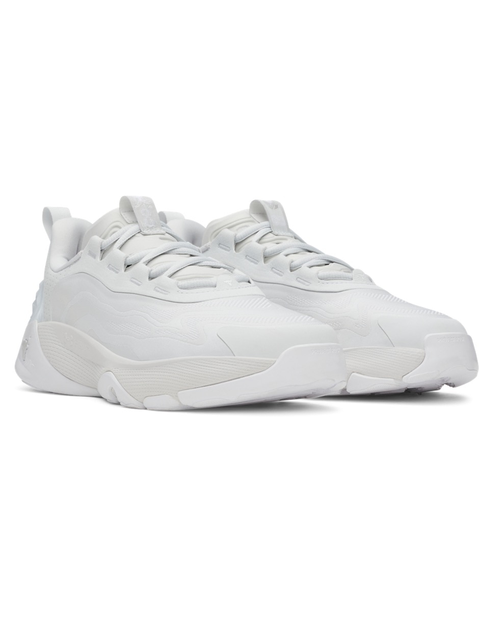 Tenis para entrenamiento de mujer 3