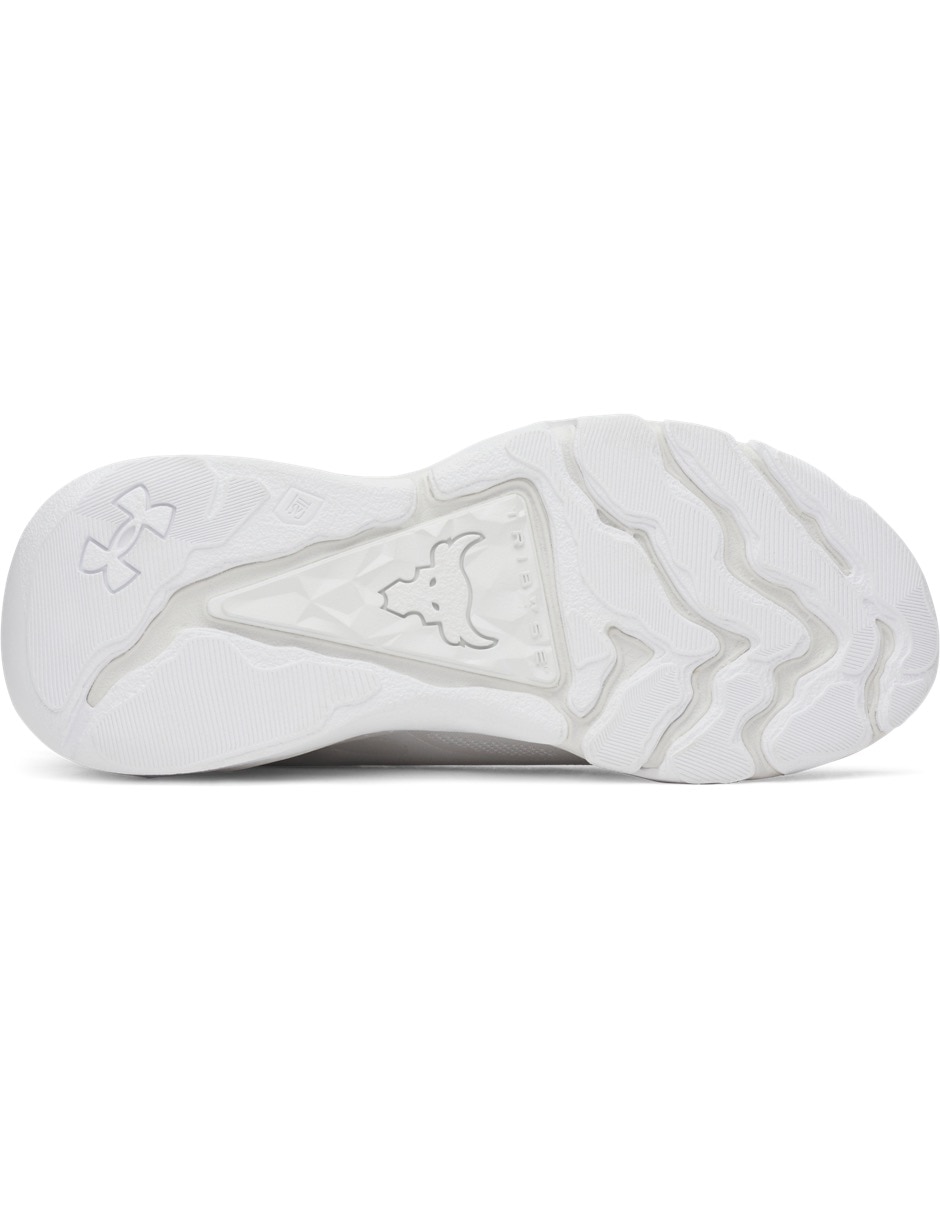 Tenis para entrenamiento de mujer 4