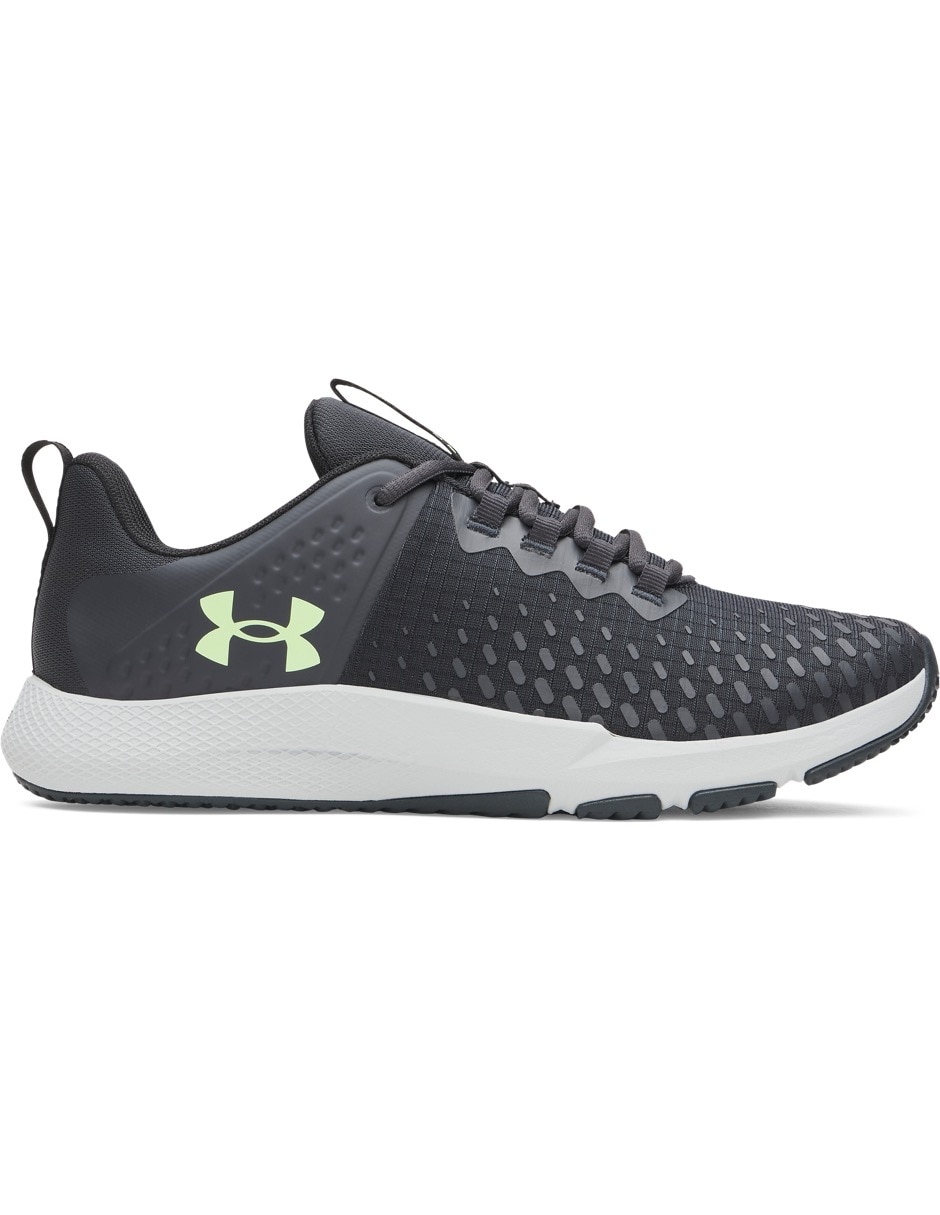 Tenis para entrenamiento Charged Engage de hombre