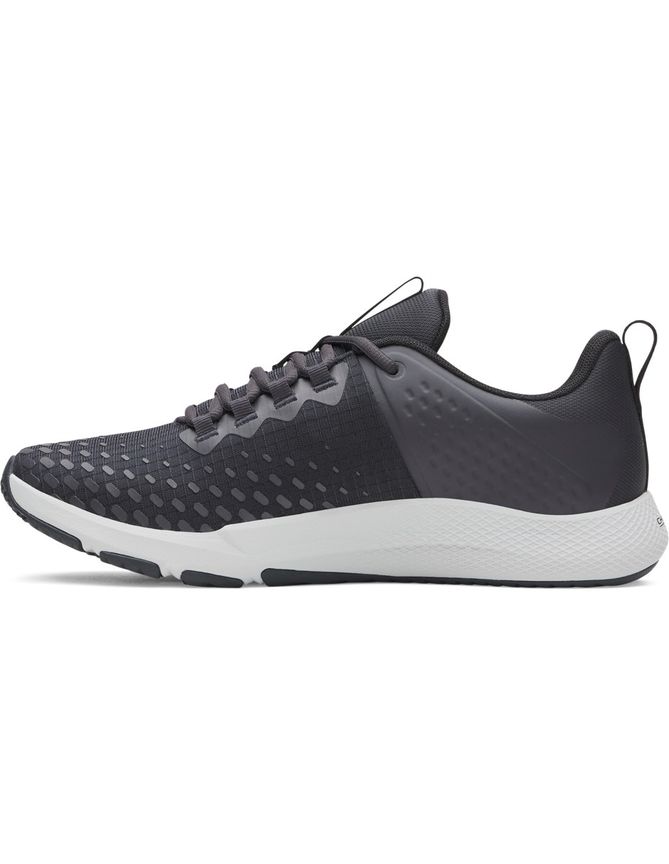 Tenis para entrenamiento Charged Engage de hombre 2