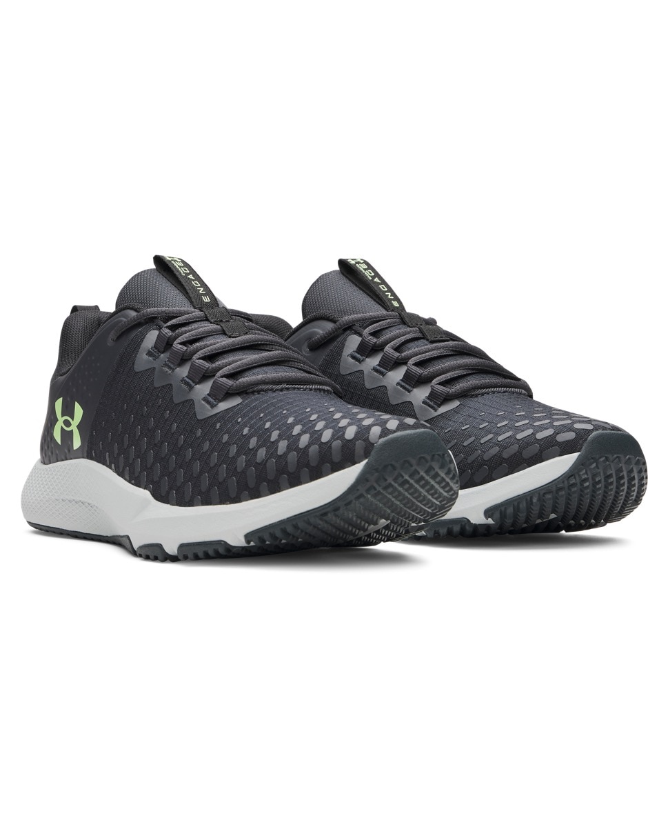 Tenis para entrenamiento Charged Engage de hombre 3