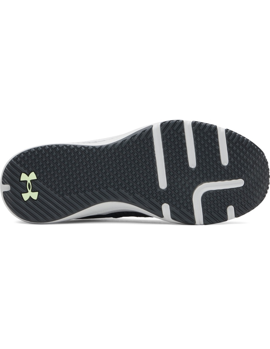 Tenis para entrenamiento Charged Engage de hombre 4
