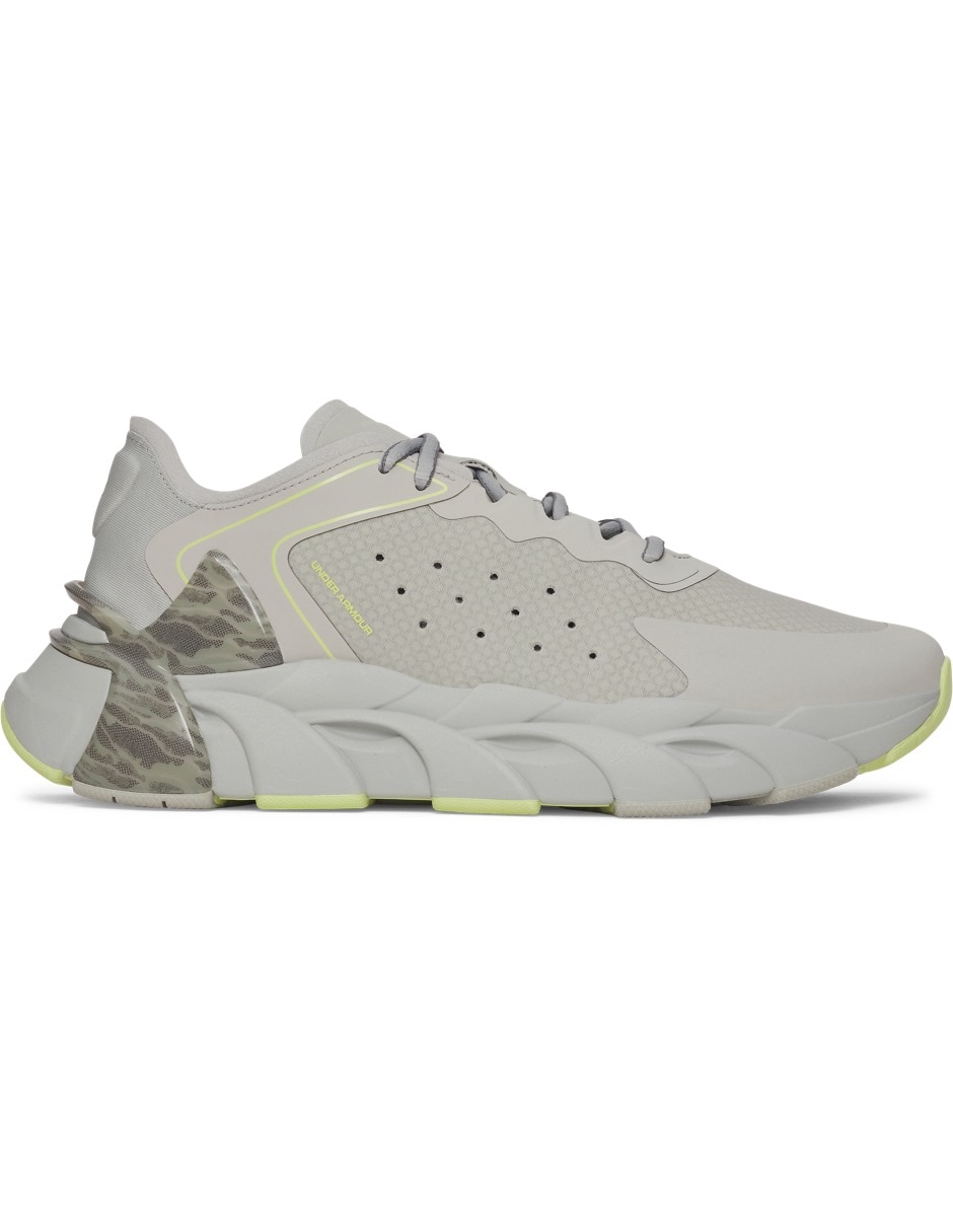 Tenis para entrenamiento Halo Trainer unisex 2