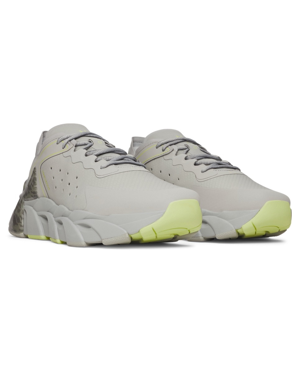 Tenis para entrenamiento Halo Trainer unisex 3