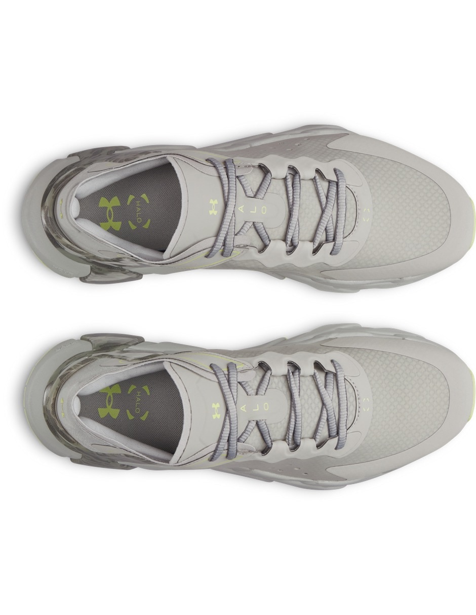 Tenis para entrenamiento Halo Trainer unisex 5