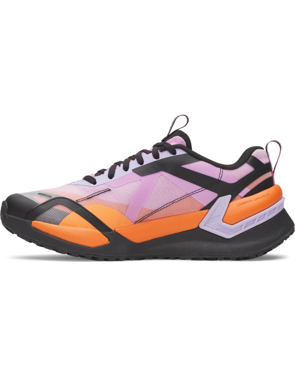 Tenis para entrenamiento UA Reign XT de mujer