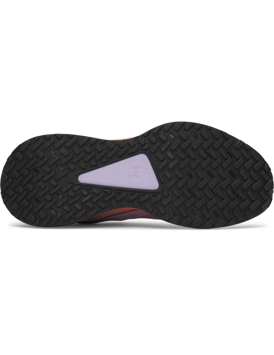 Tenis para entrenamiento UA Reign XT de mujer 9
