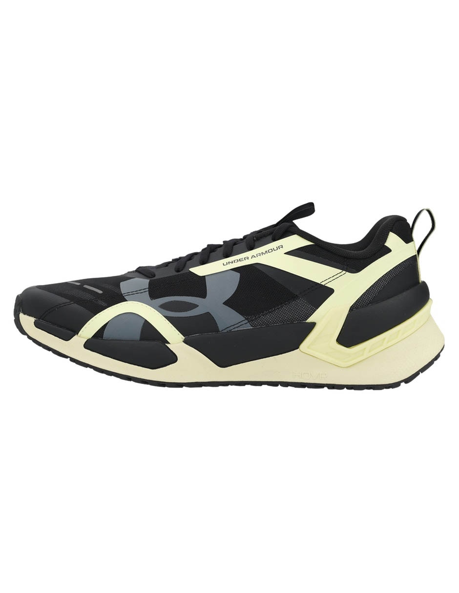 Tenis para entrenamiento Ua Reign Xt de hombre