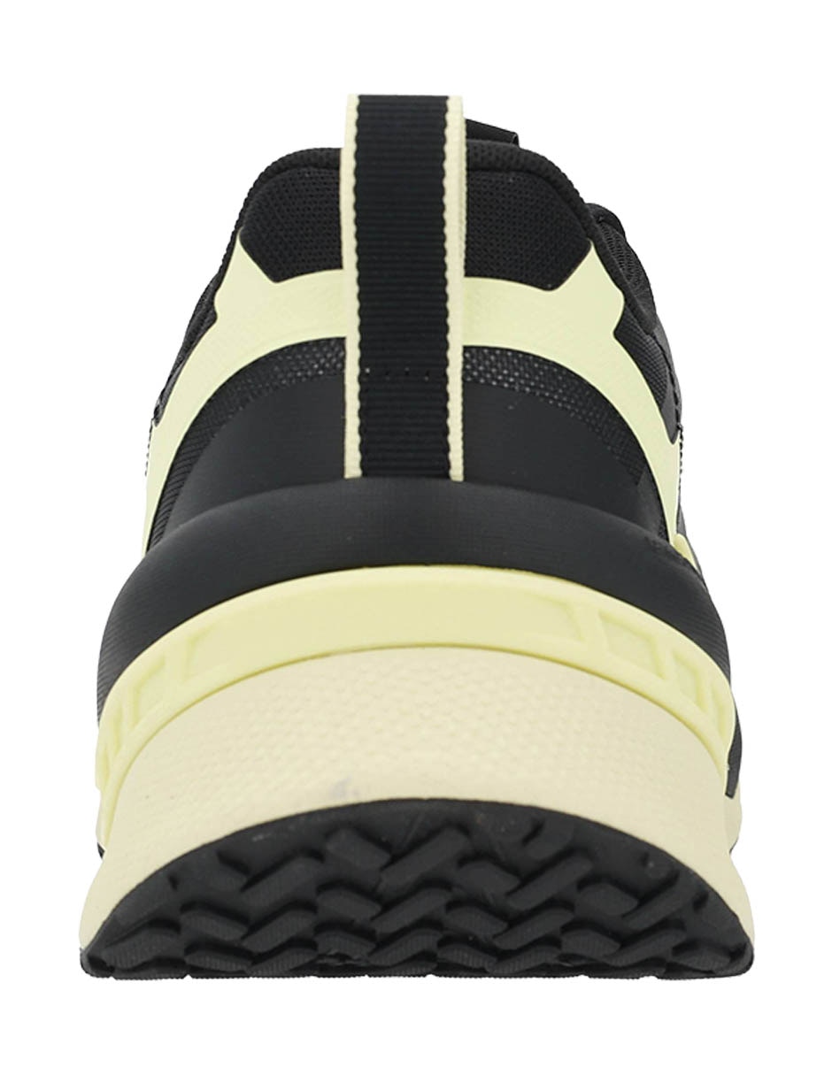 Tenis para entrenamiento Ua Reign Xt de hombre 3