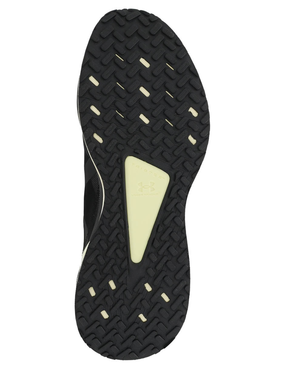 Tenis para entrenamiento Ua Reign Xt de hombre 6
