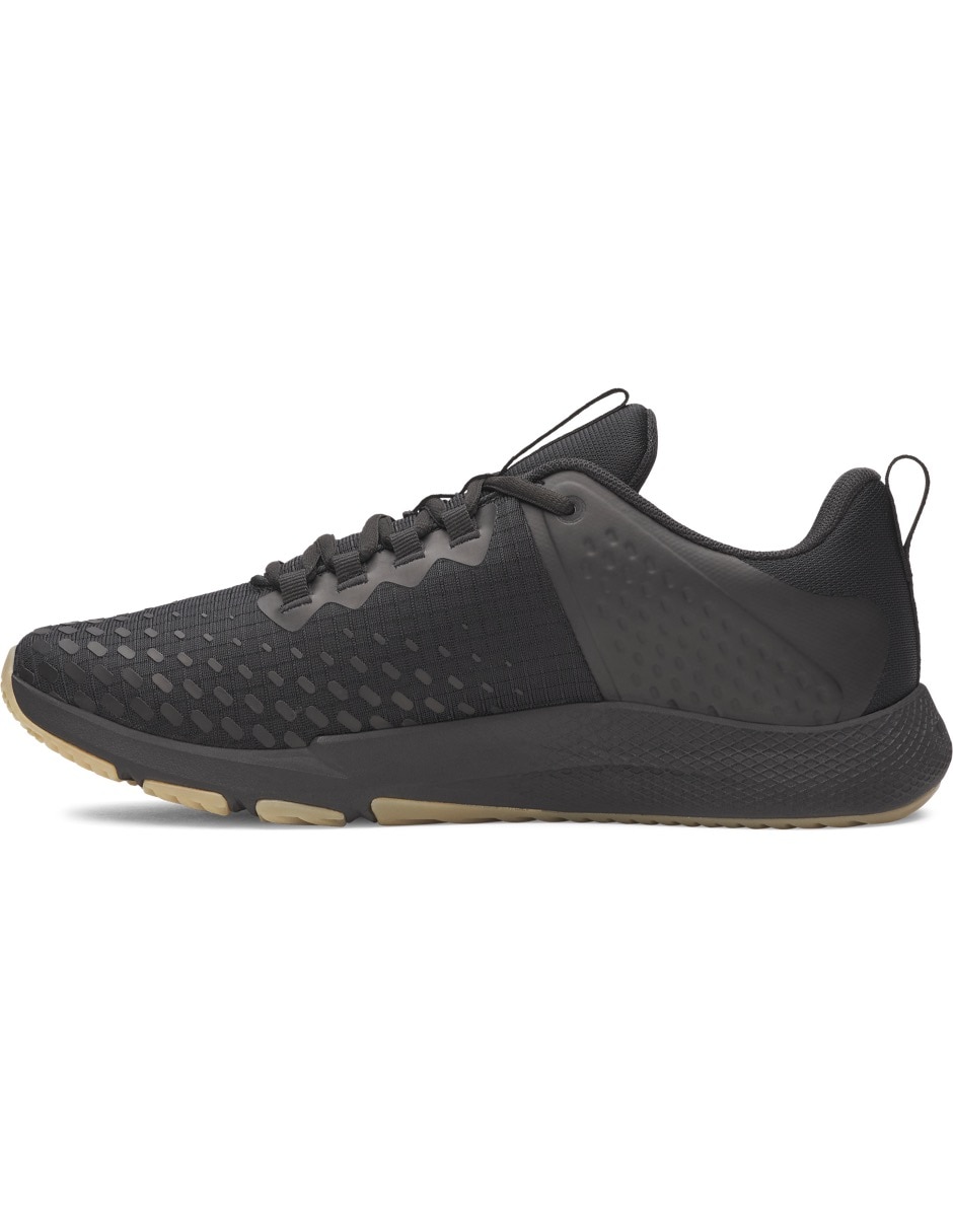 Tenis para entrenamiento Charged Engage 2 de hombre