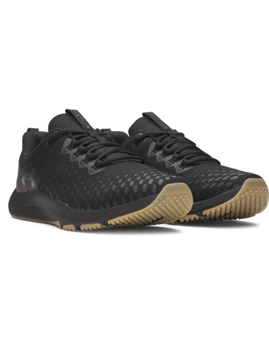 Tenis para entrenamiento Charged Engage 2 de hombre 3