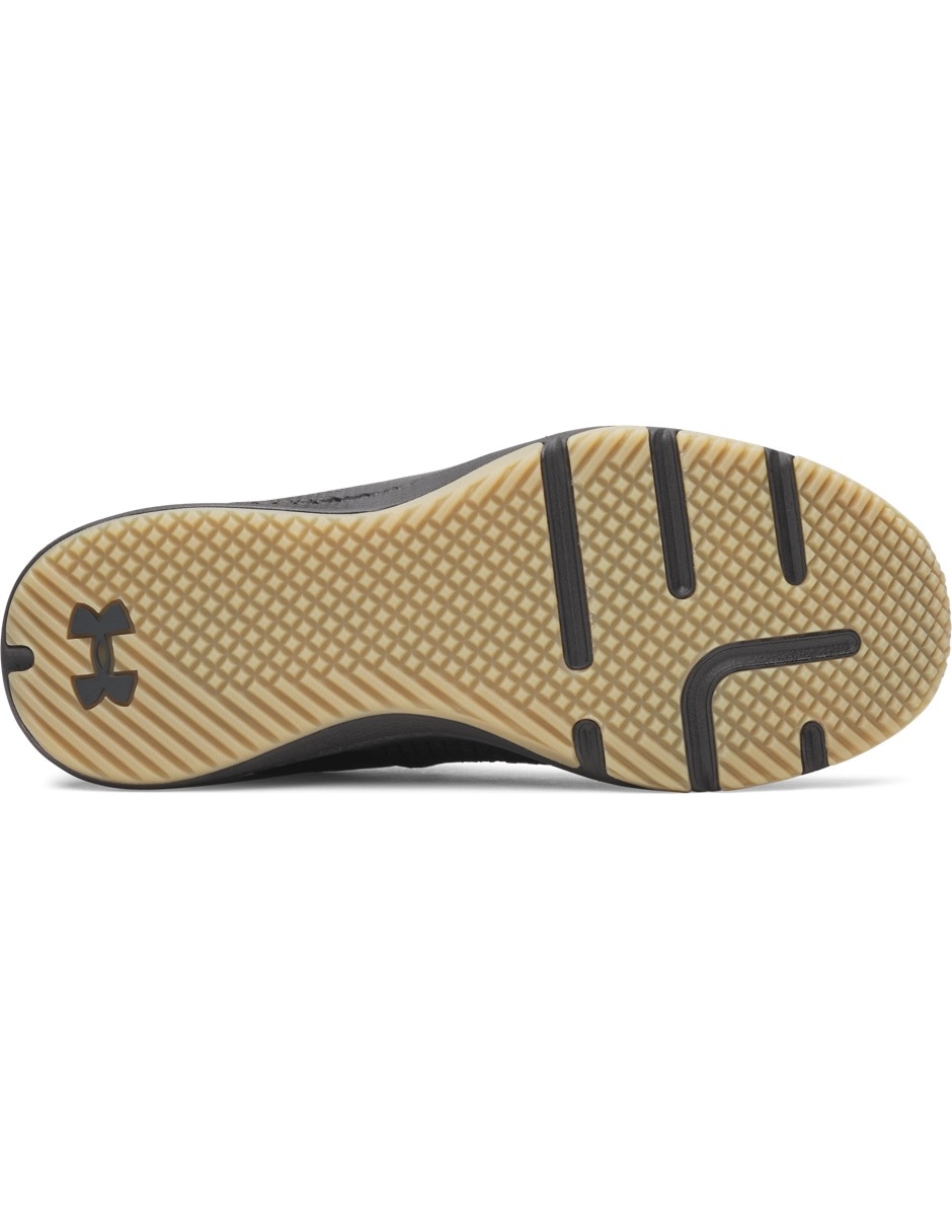 Tenis para entrenamiento Charged Engage 2 de hombre 4