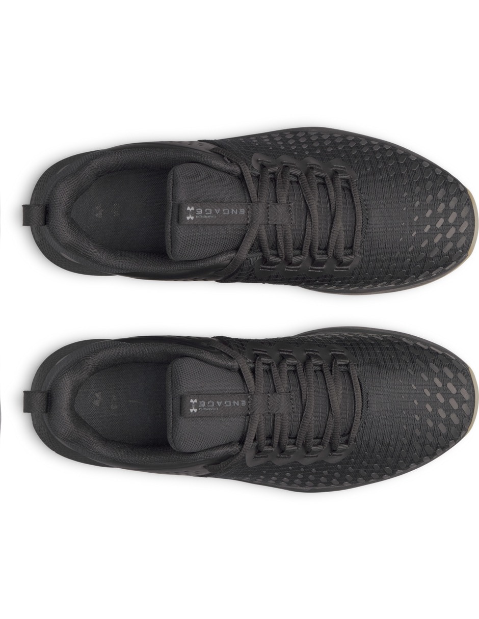 Tenis para entrenamiento Charged Engage 2 de hombre 5