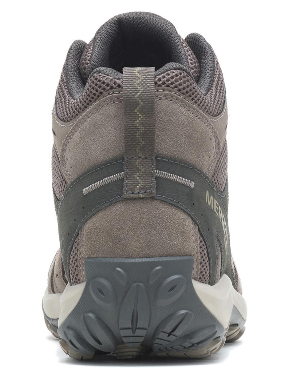 Bota de Hiking Accentor para hombre 2