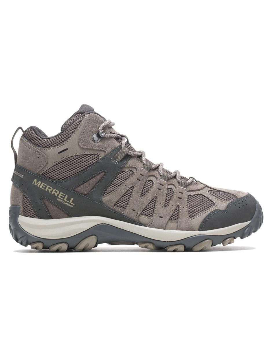 Bota de Hiking Accentor para hombre 6