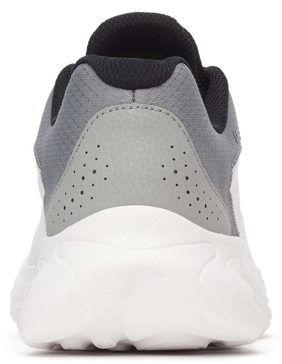 Tenis Morphaxis de hombre para trail running 3