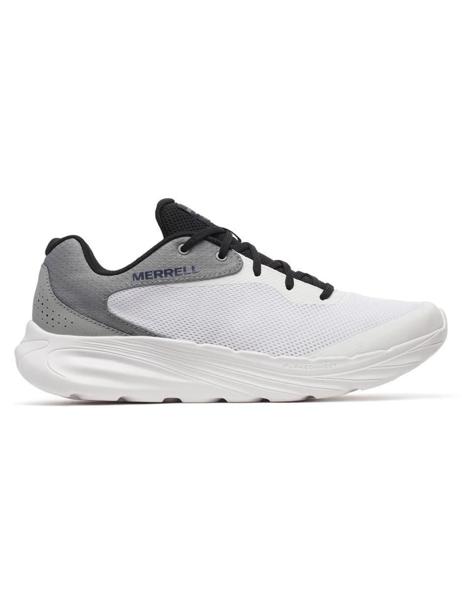Tenis Morphaxis de hombre para trail running 6