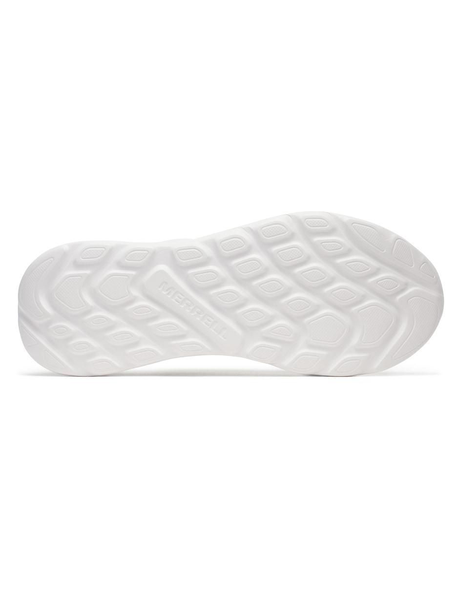 Tenis Morphaxis de hombre para trail running 7