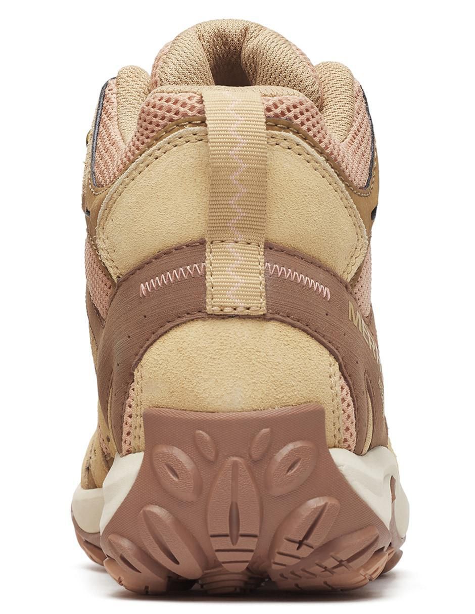 Bota de Hiking Accentor para mujer 2