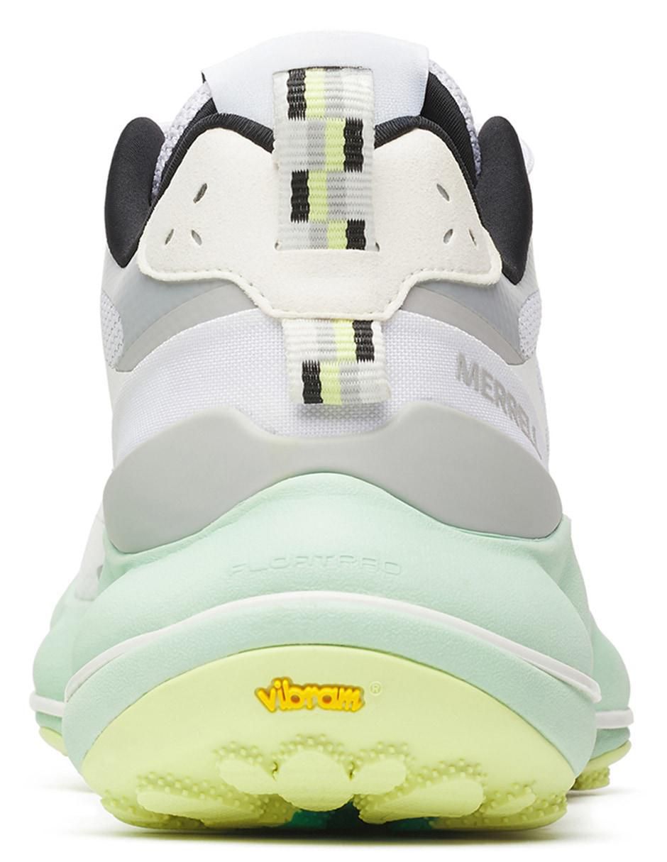 Tenis Speed Arc Matis de mujer para trail running 3