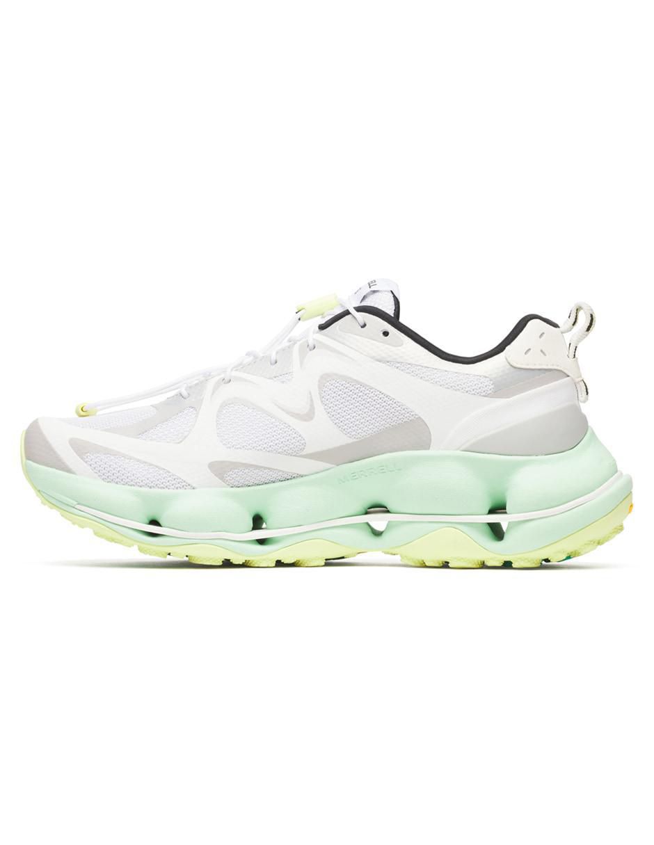 Tenis Speed Arc Matis de mujer para trail running 6