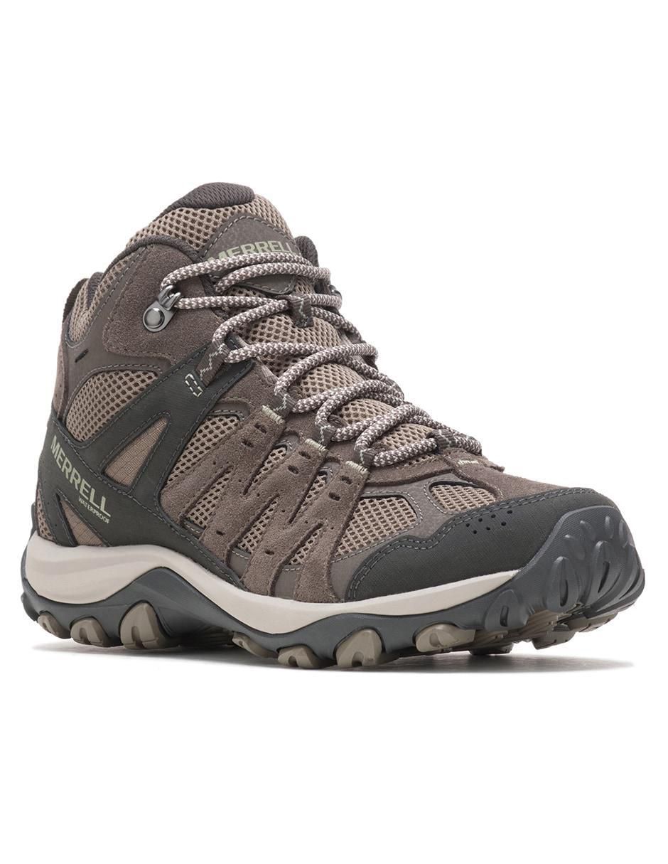 Bota de hiking Accentor para mujer
