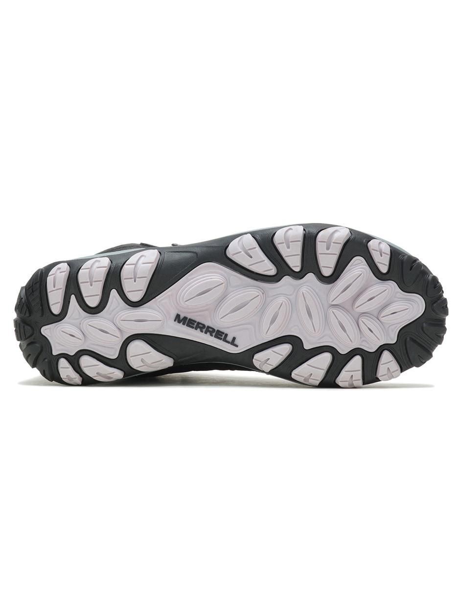 Bota de hiking Accentor para mujer 2