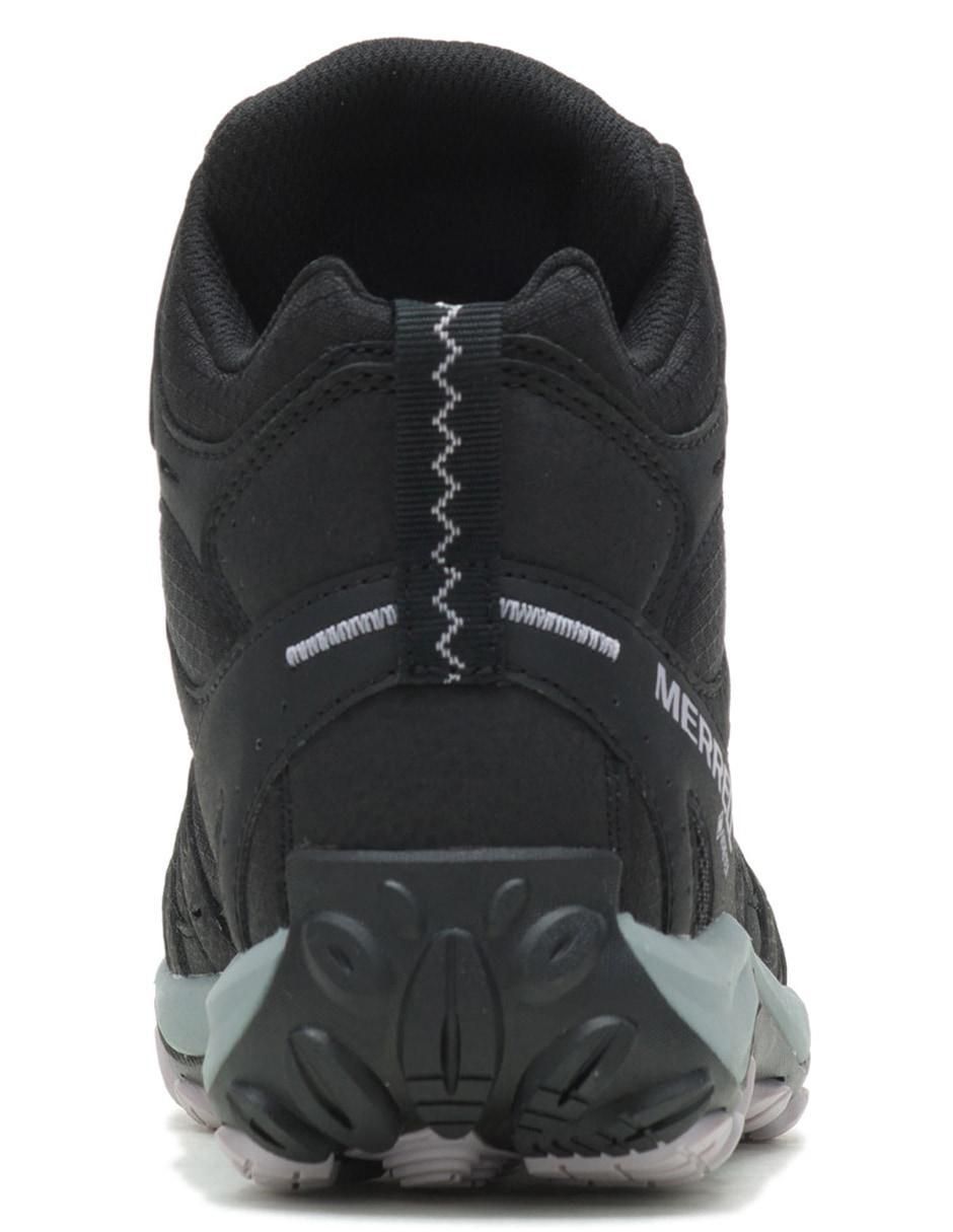 Bota de hiking Accentor para mujer 3