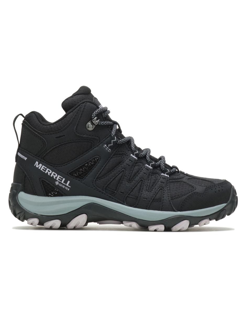 Bota de hiking Accentor para mujer 5