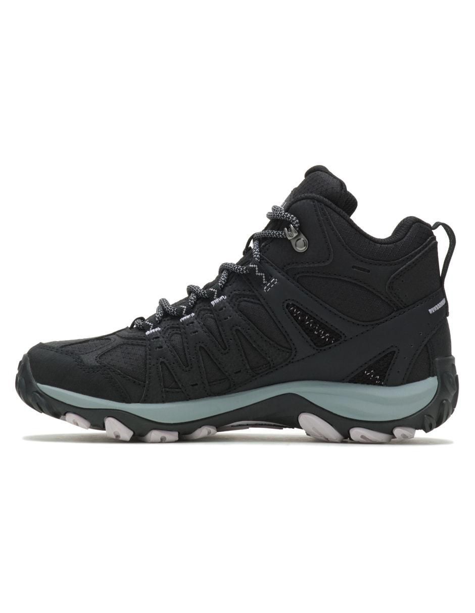 Bota de hiking Accentor para mujer 6