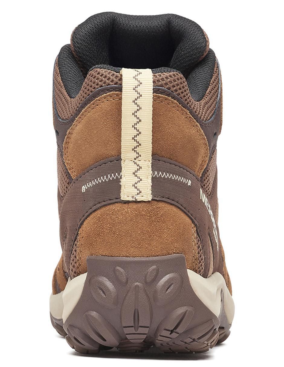 Bota de Hiking Accentor para hombre 2