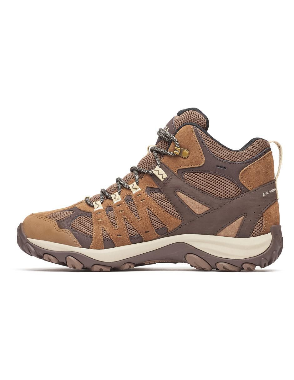 Bota de Hiking Accentor para hombre 3