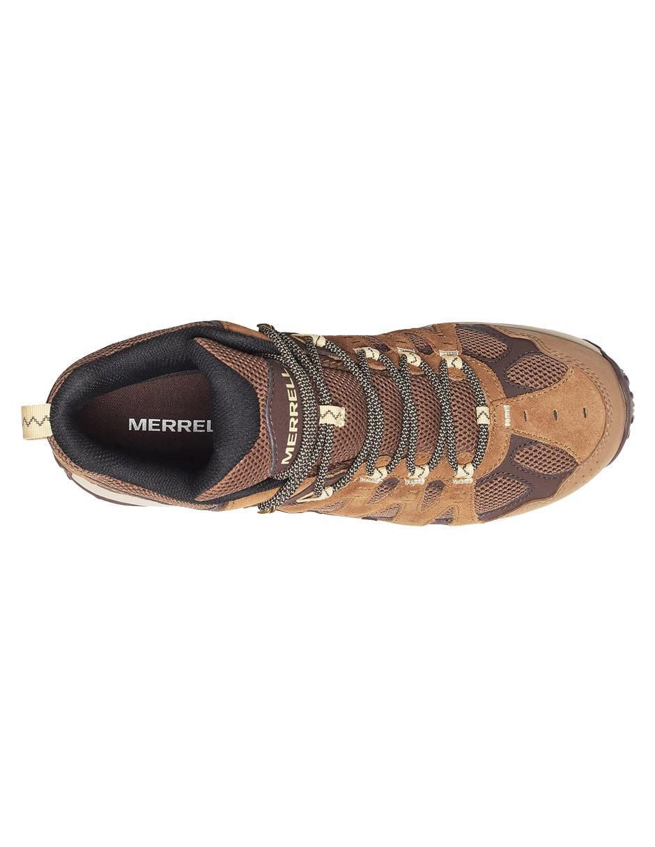 Bota de Hiking Accentor para hombre 5