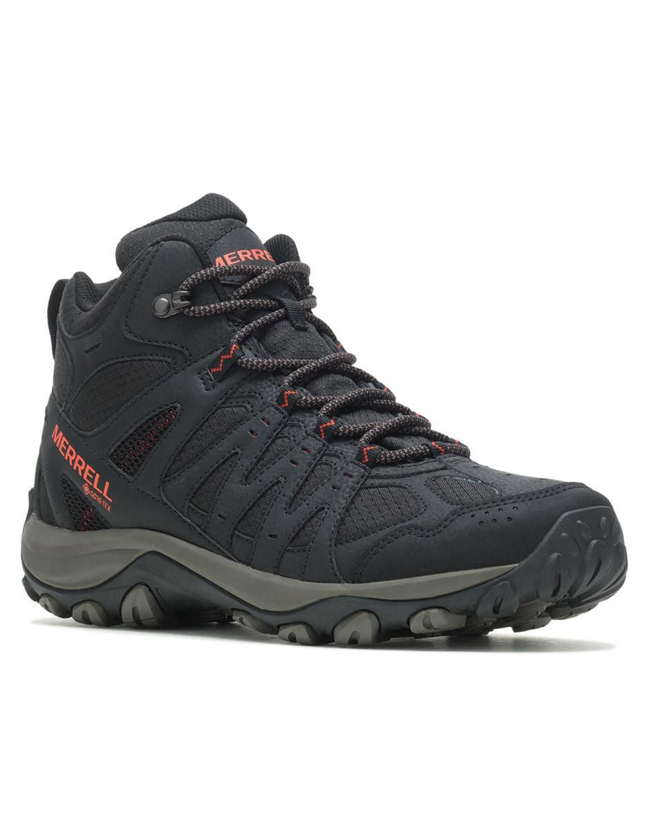 Bota de hiking Accentor para hombre