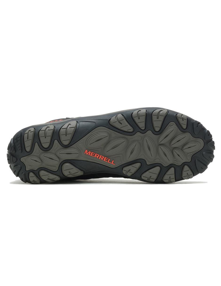 Bota de hiking Accentor para hombre 2