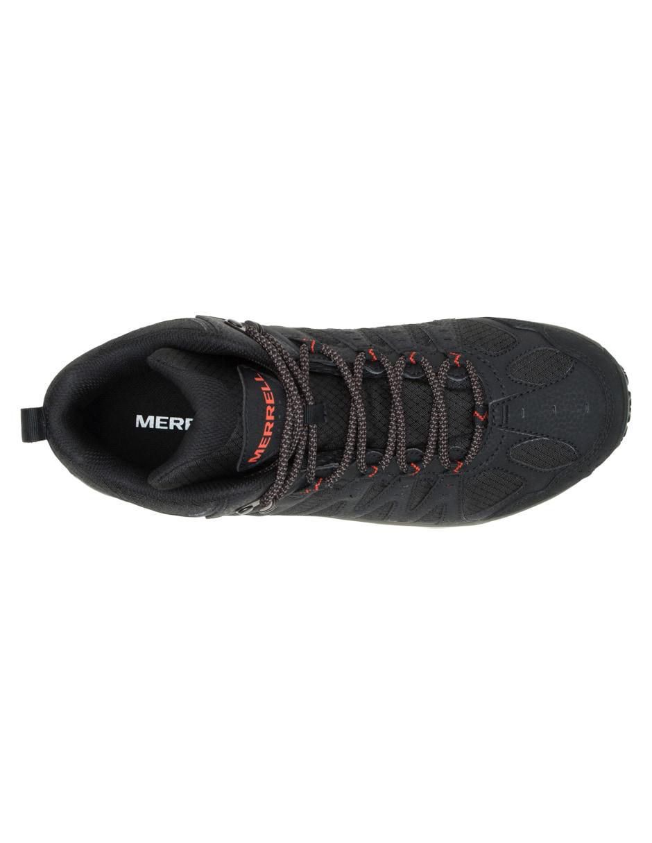 Bota de hiking Accentor para hombre 3