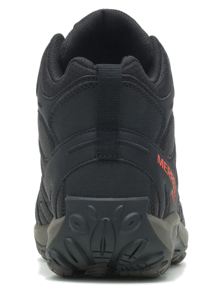 Bota de hiking Accentor para hombre 4