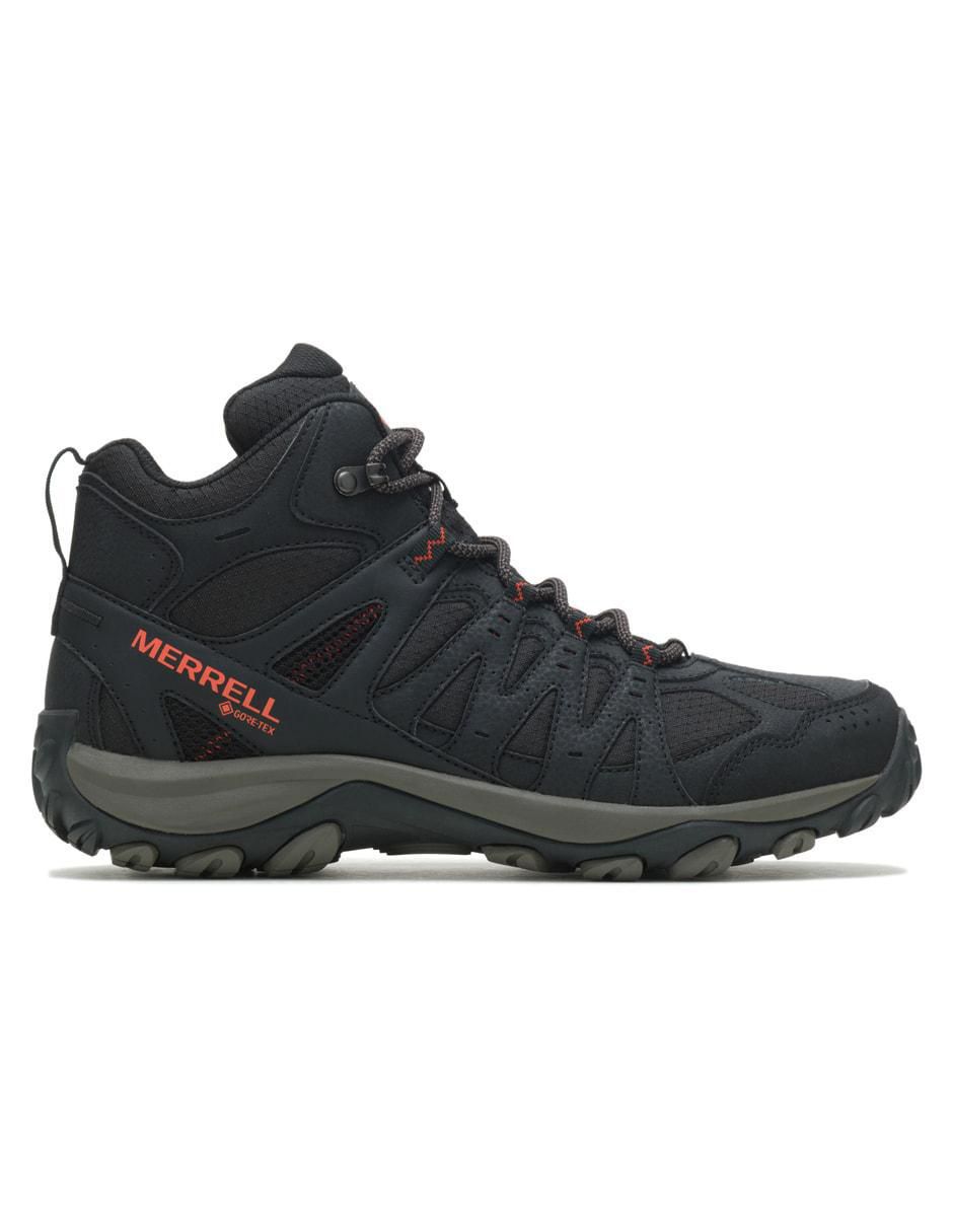 Bota de hiking Accentor para hombre 5