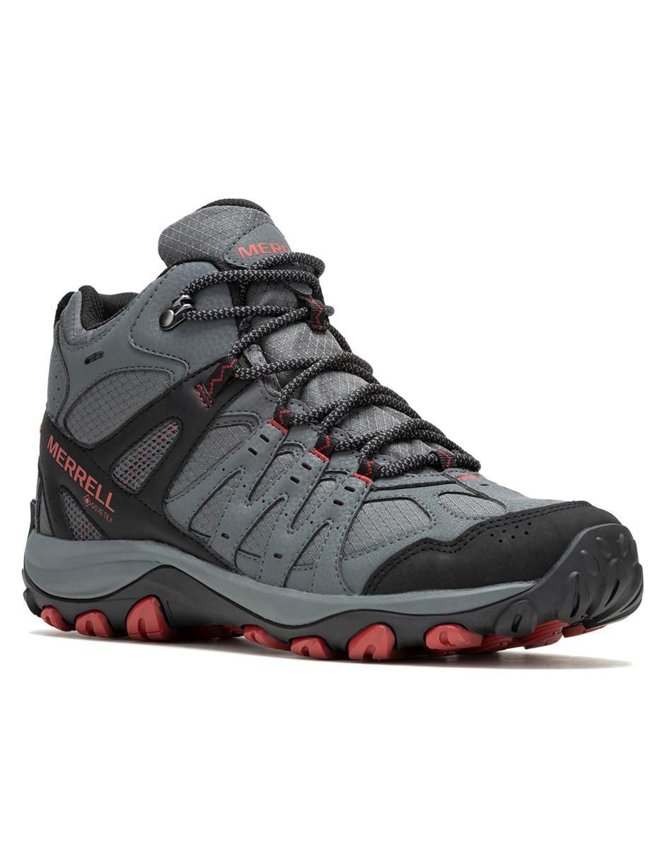 Bota de hiking Accentor para hombre